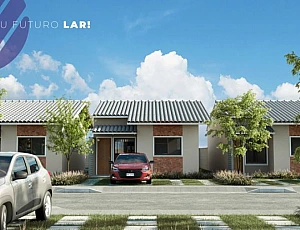 Casa em Condom�nio