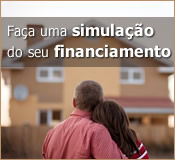 Fa�a uma Simula��o do seu Financiamento