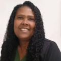 Rita Benedicto