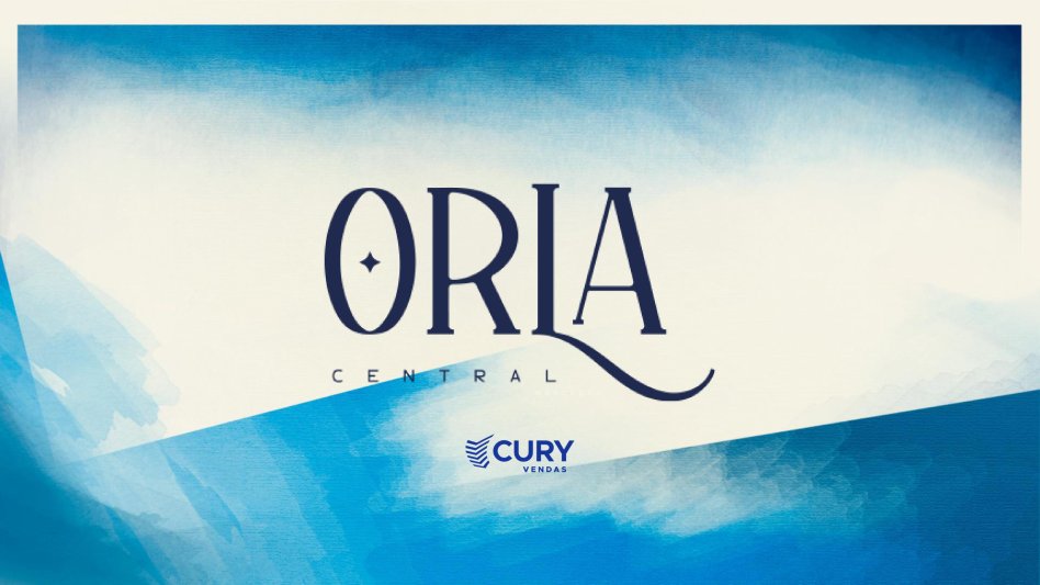 Orla Central Apartamento em Niter�i