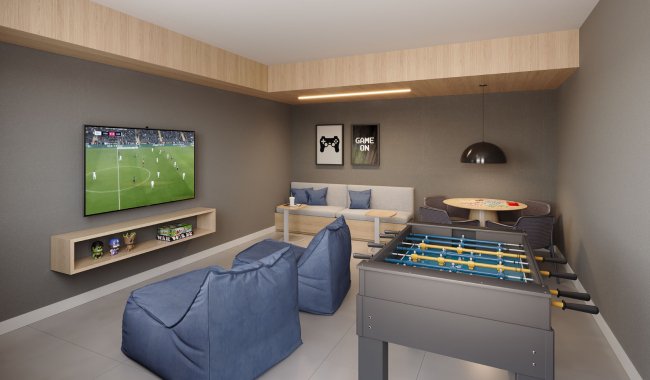 Novolar Green life Niter�i