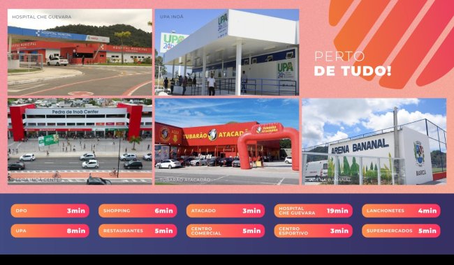 Nova Maric� Casa Clube