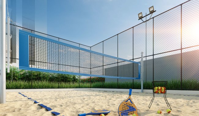 Novolar Green life Niter�i