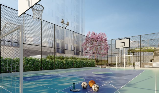 Novolar Green life Niter�i