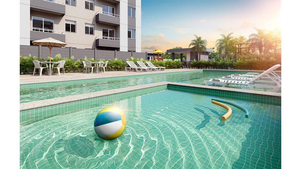 2 Piscina Infantil 1280x720 960x540