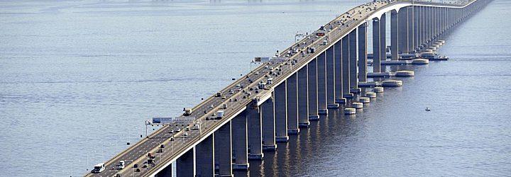 Ponte Rio Niteroi 720x250