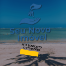 Rita Benedicto- Seu Novo Im�vel