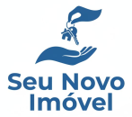 Rita Benedicto- Seu Novo Im�vel